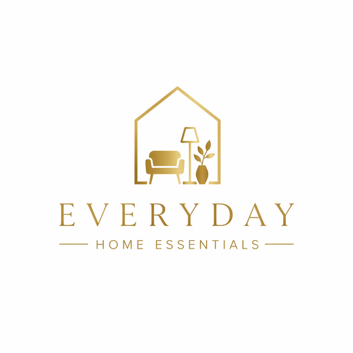 EverydayHomeEssentials